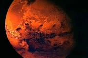 Mars: NASA's Mission in Jeopardy and the Search for Life
