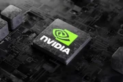 Nvidia Stock Pops: Revenue Beat vs. AI Bubble Concerns