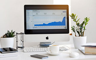 Bitcoin & Crypto's December Wobble: Unpacking the 'Why' and Spotting the Opportunities Ahead