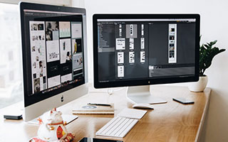 DeFi Token Performance & Investor Trends Post-October Crash: Beyond the Crash – DeFi's 2025 Outlook and the Road to Unprecedented Growth