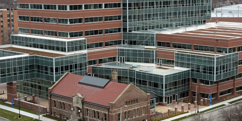 Erie Insurance: What the data reveals about claims, quotes, and customer service